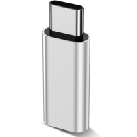 Lightning To USB-C Adapter 